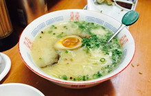 Kobutaya餐厅图片
