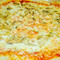 Alfie's Pizzeria Restaurant