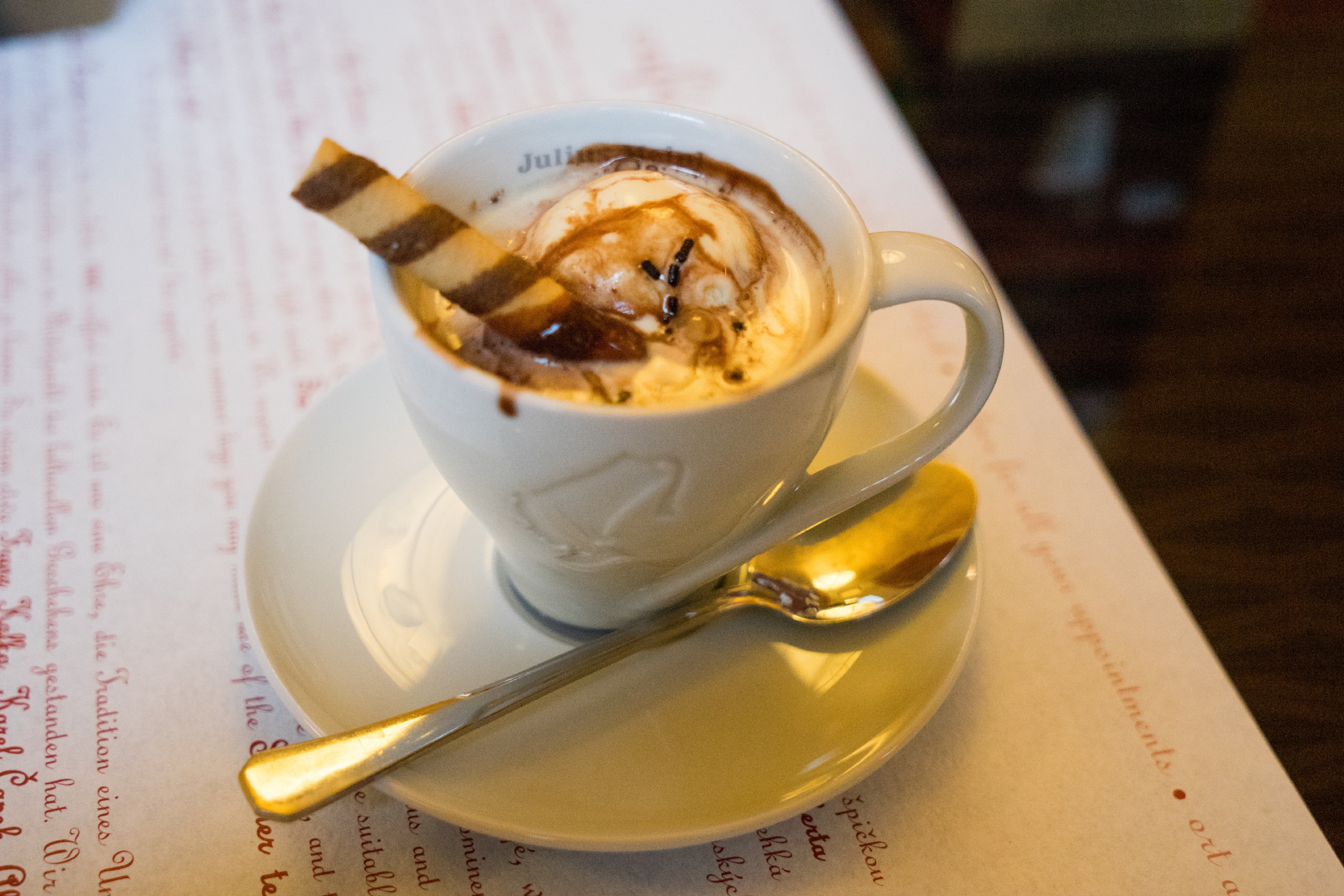 罗浮宫咖啡馆餐厅图片