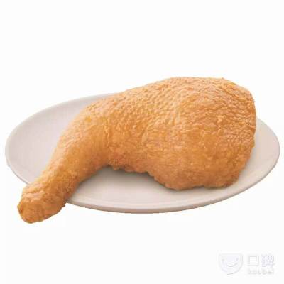 德克士(织金玉屏街店)餐厅图片