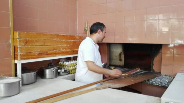 Arzu Pide