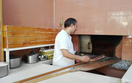 Arzu Pide
