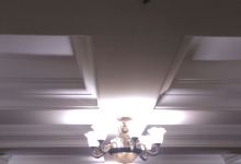 胡思二手书店购物图片