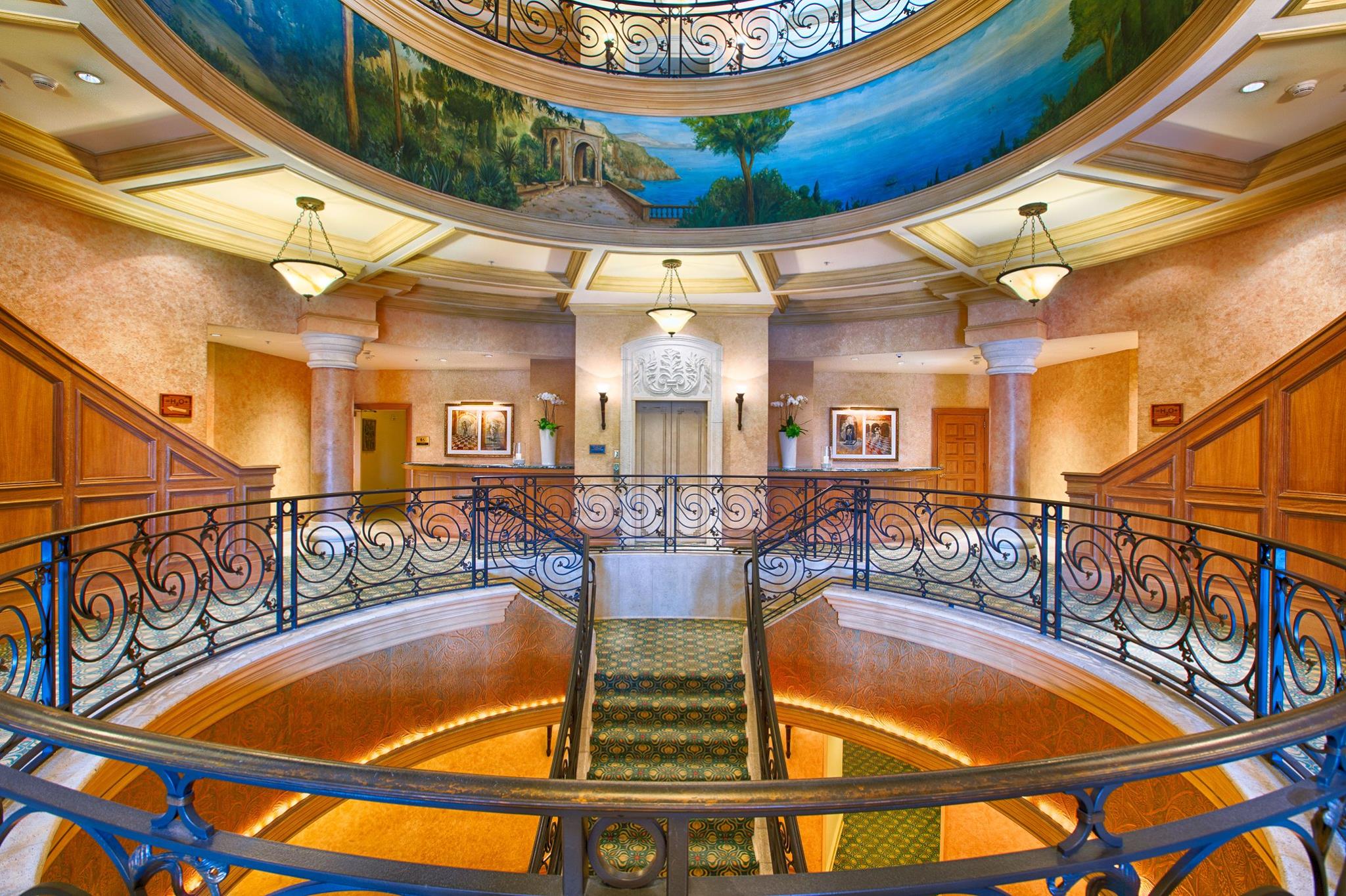 Gumbo Limbo餐厅图片