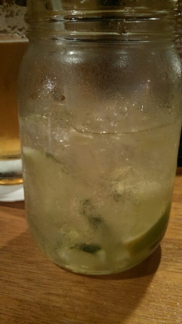 Kooper's Jacksonville