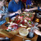 Japaneiro's Sushi Bistro & Latin Grill