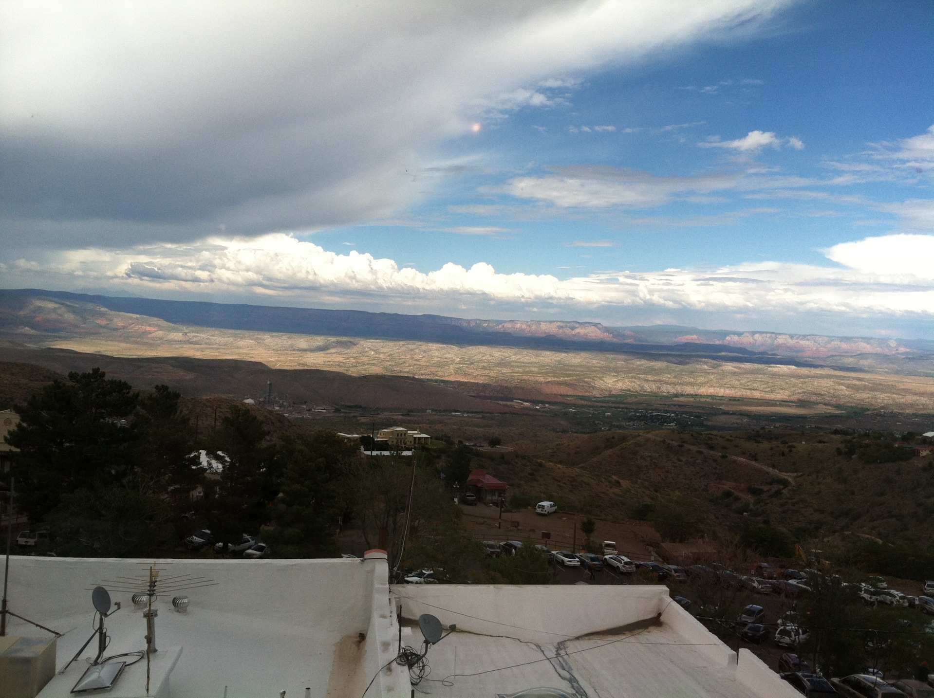 Haunted Hamburger餐厅图片