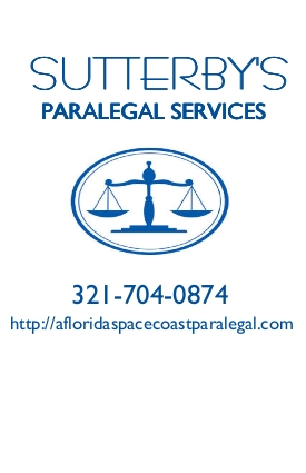 Boardwalk Bar at Cocoa Beach Pier