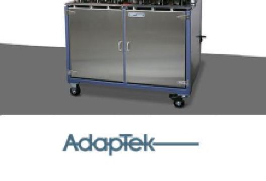 Paula's On Main美食图片