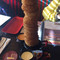 Red Robin Gourmet Burgers