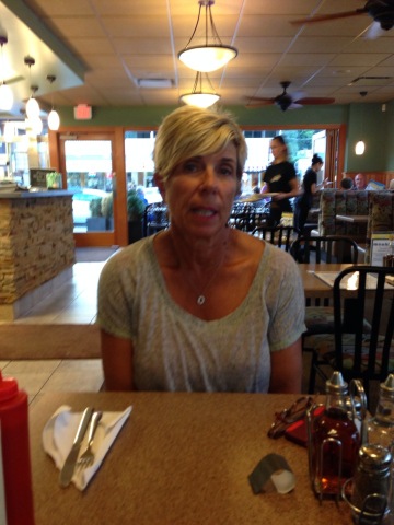 C-Lovers Fish & Chips餐厅图片