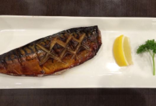 Ki Sushi美食图片