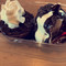 Dairy Queen Grill & Chill