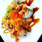 Sushi Time