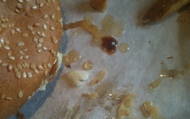 Chili's