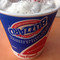 Dairy Queen