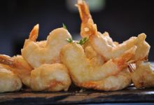 La Villa美食图片