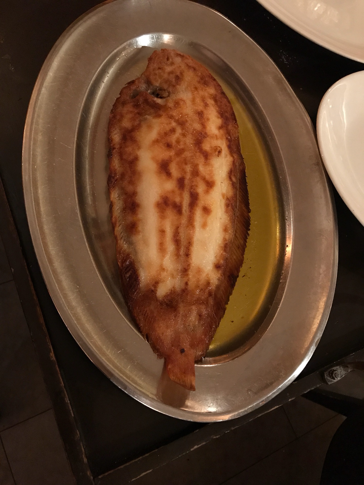 African Queen餐厅图片