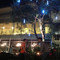 S2 Indonesia