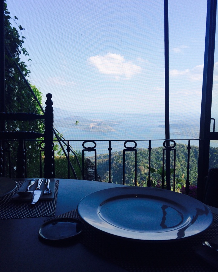 Balay Dako餐厅图片