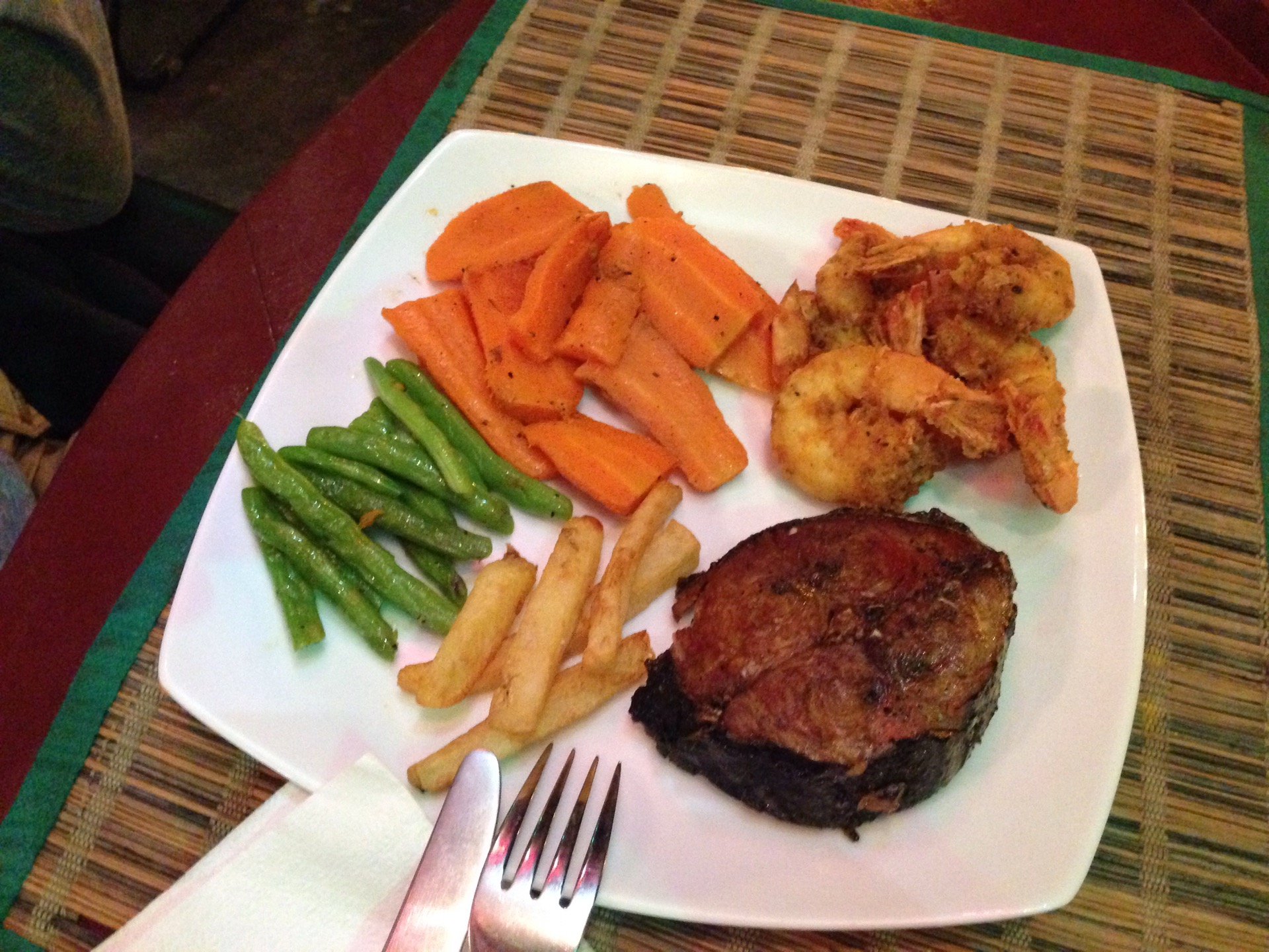 Jade Green Tea Centre & Restaurant餐厅图片