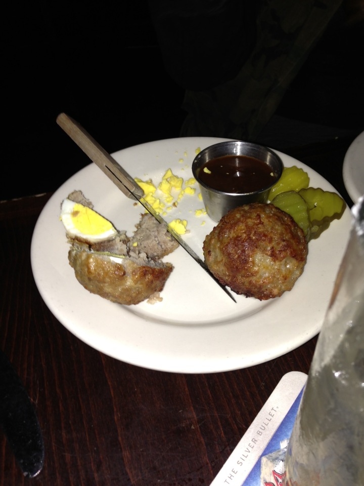 Doyle's Public House餐厅图片