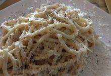 Bar Pasticceria Centro Storico美食图片