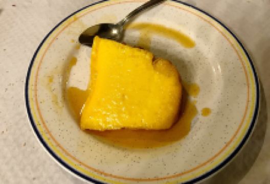 Meson Don Nacho美食图片