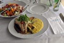 Limani Bistro美食图片