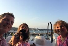 TJ's Restaurant美食图片