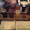 Half Moon Restaurant & Brewery