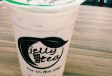 Jelly Citea购物图片