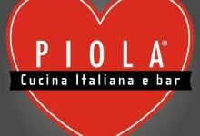 La Piola美食图片