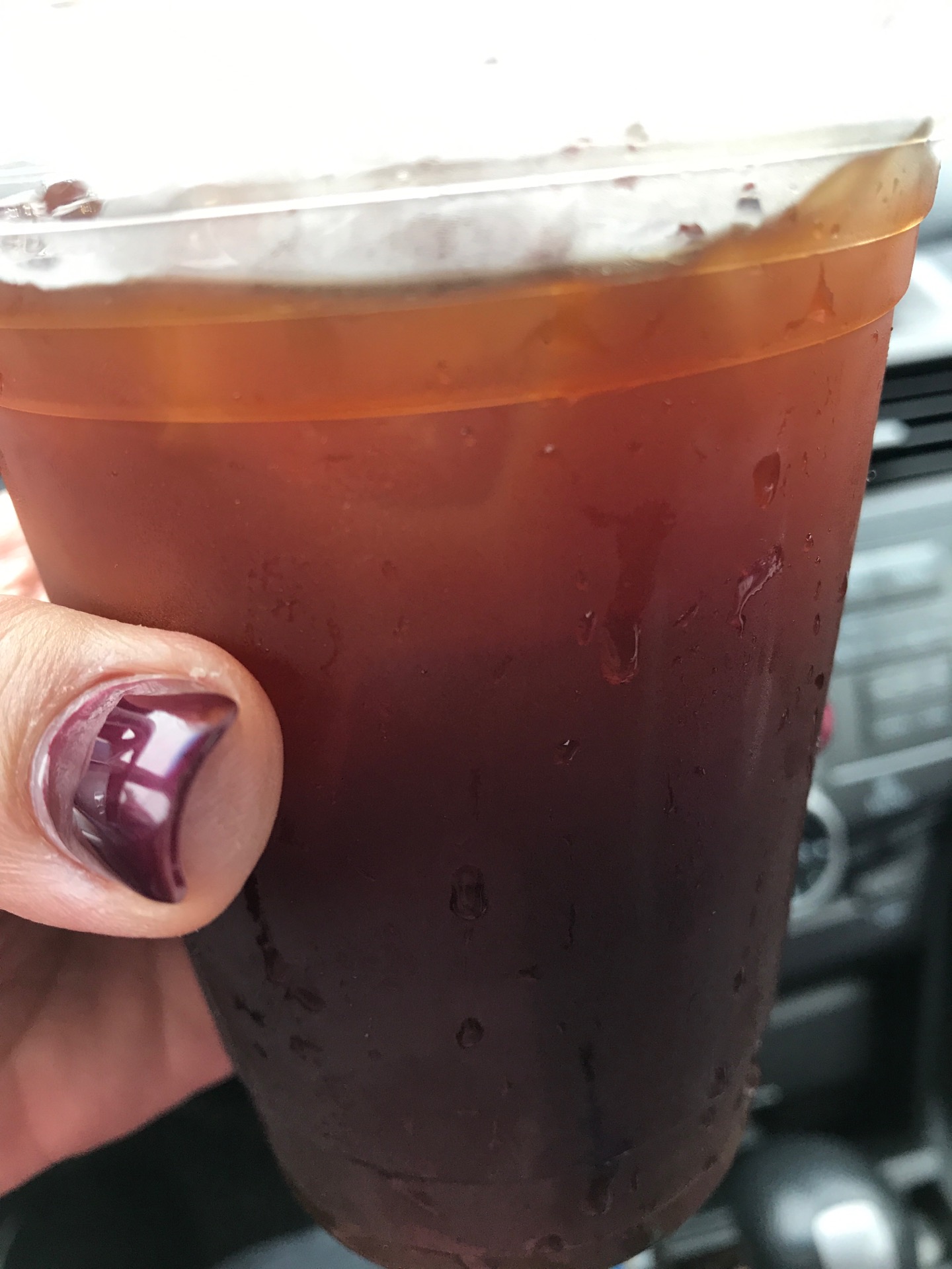 Coffee Co餐厅图片