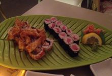Akakiko美食图片