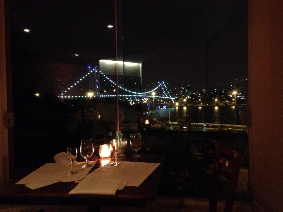 Taberna Iberica餐厅图片