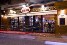 La Pregiutteria Casa Norcia美食图片