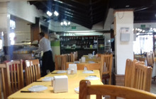 El Rincon de Aguililla餐厅图片