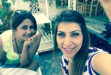 The Palm House美食图片