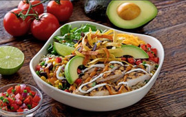 Chili's