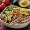 Chili's