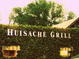 Huisache Grill and Wine Bar餐厅图片