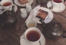 Quilliam Brothers美食图片