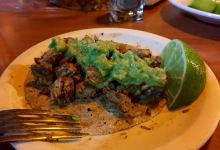 La Parrilla Danesa美食图片