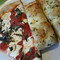 Gino's of Lindenhurst Pizzeria & Restaurant