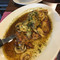 Lenoci's Spaghetti House