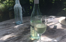 Purangi Winery Pizzeria餐厅图片