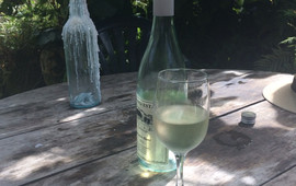 Purangi Winery Pizzeria