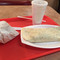 Mexican Villa Comida