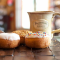Manderfield's Home Bakery